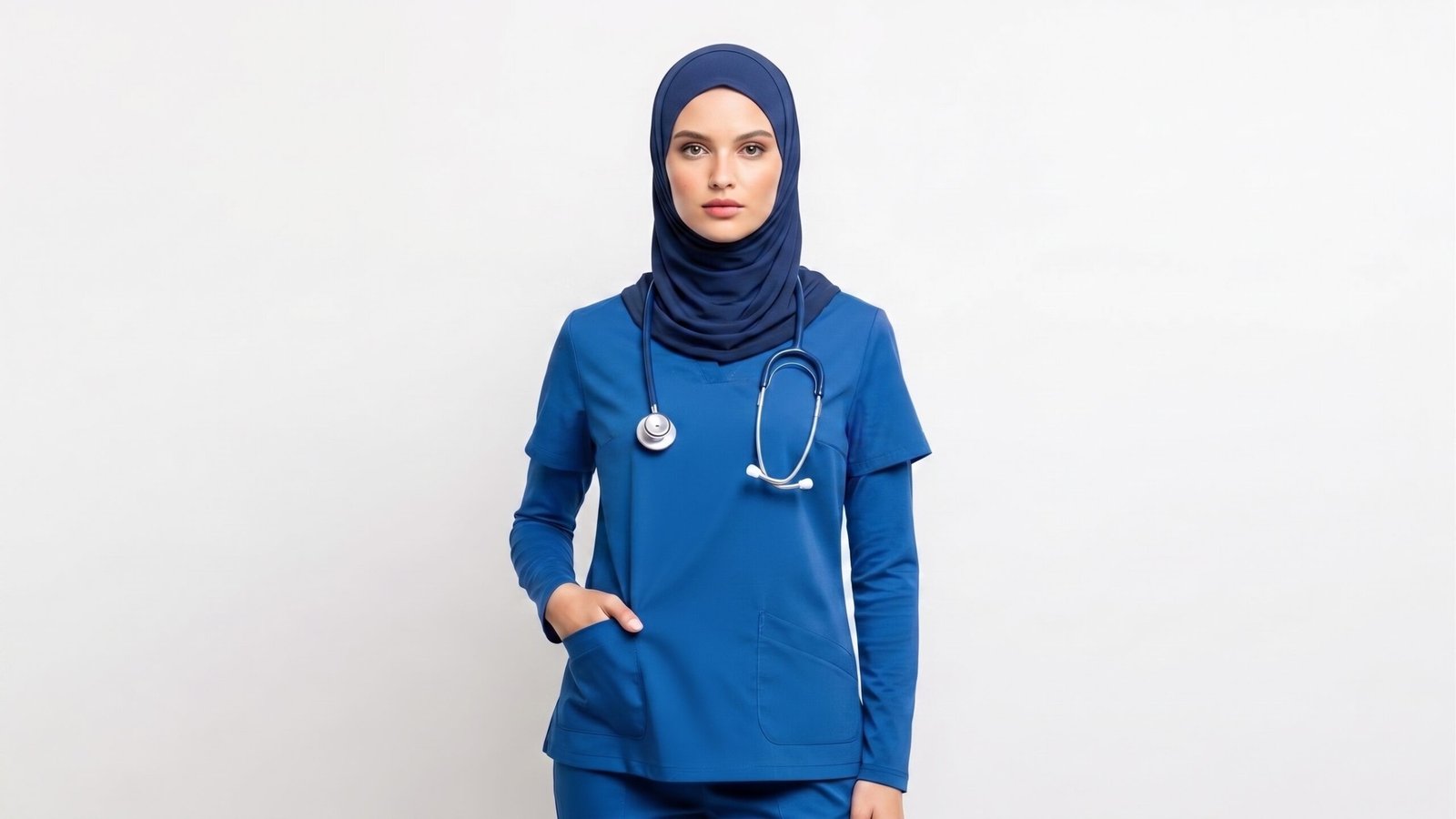 سكراب قطن