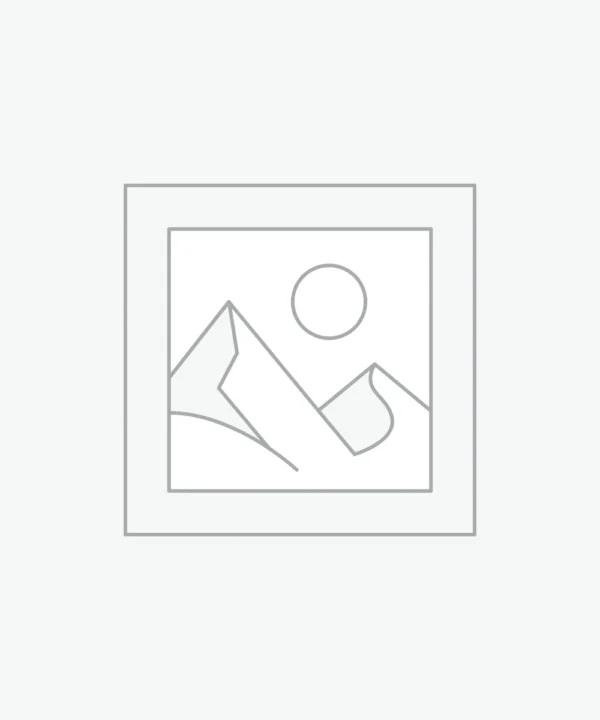 lab cot